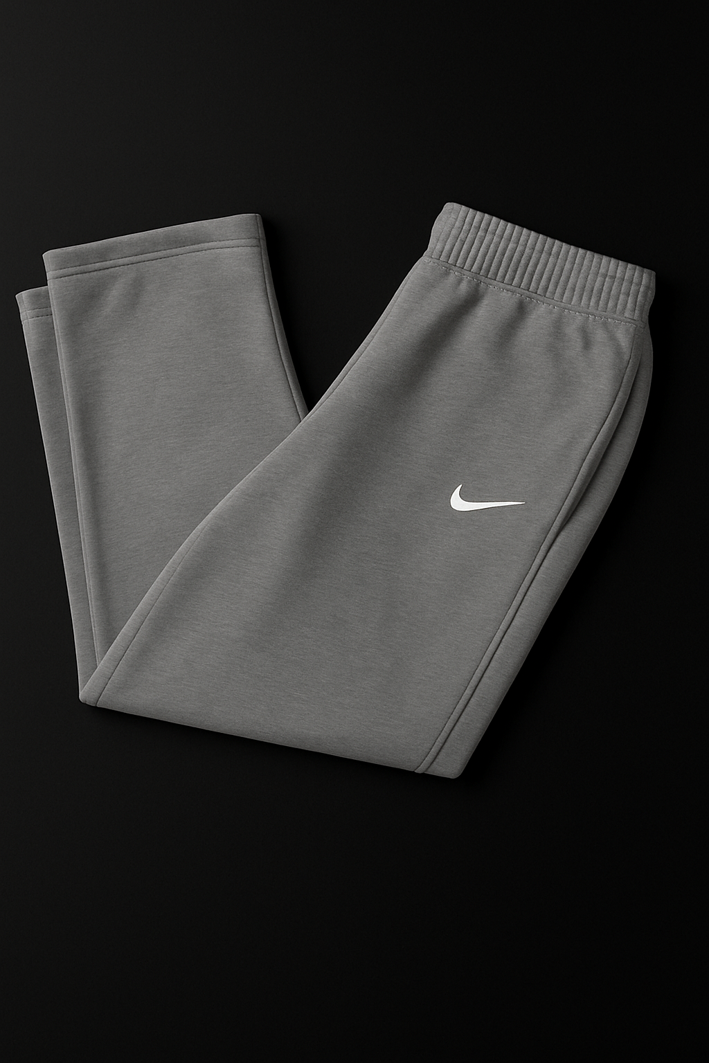 Comfort Sweatpants