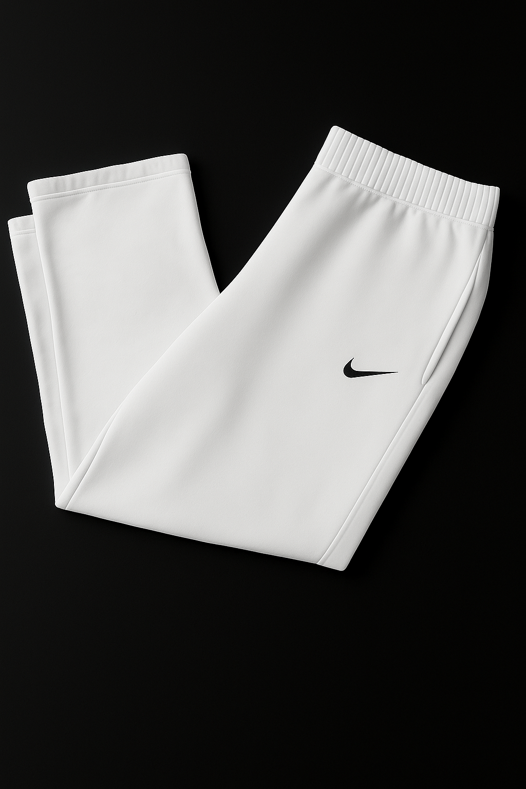 Comfort Sweatpants