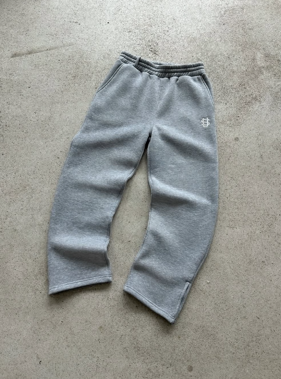 Essential Sweatpants