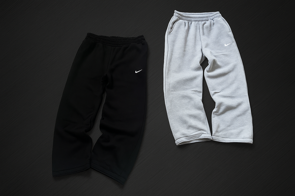 Casual Lounge Pants