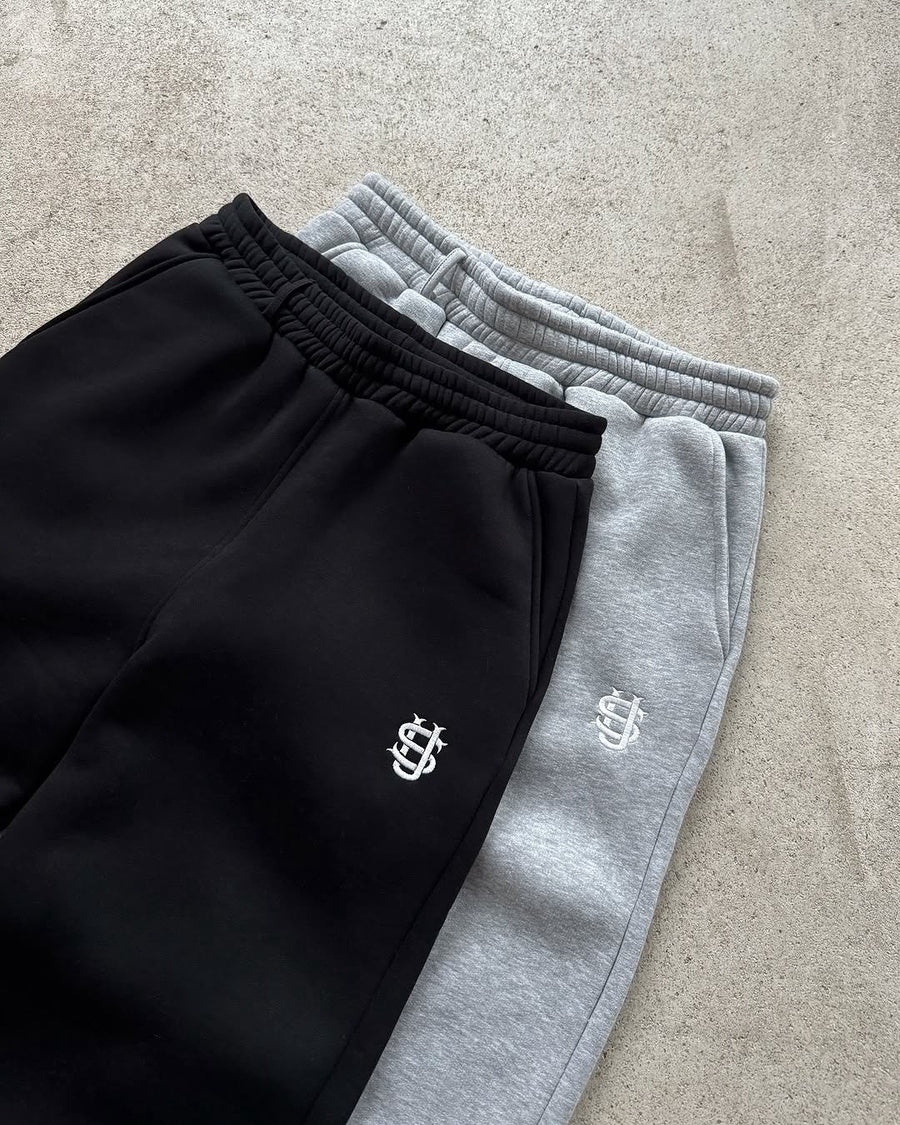 Essential Sweatpants