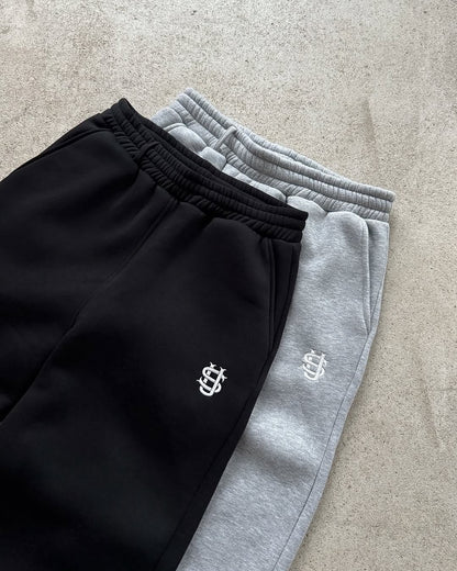 Essential Sweatpants