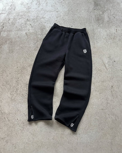 Essential Sweatpants