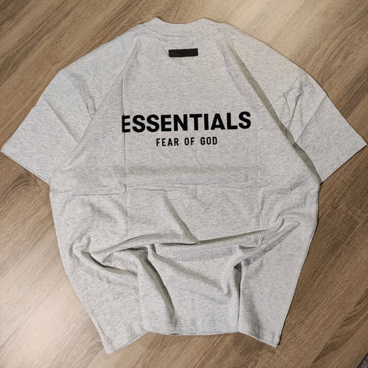 FEAR OF GOD ESSENTIALS