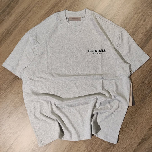 FEAR OF GOD ESSENTIALS