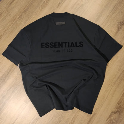 FEAR OF GOD ESSENTIALS