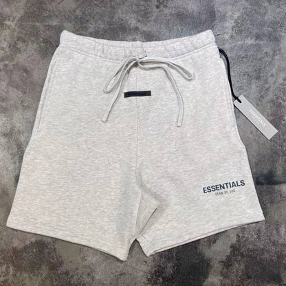 ESSENTIALS Sweat-Shorts