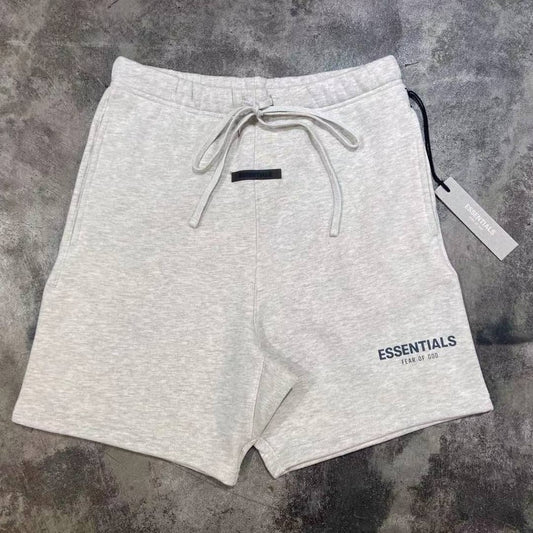 ESSENTIALS Sweat-Shorts