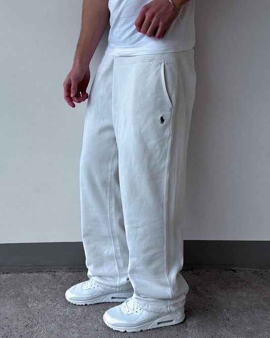 Comfort Sweatpants