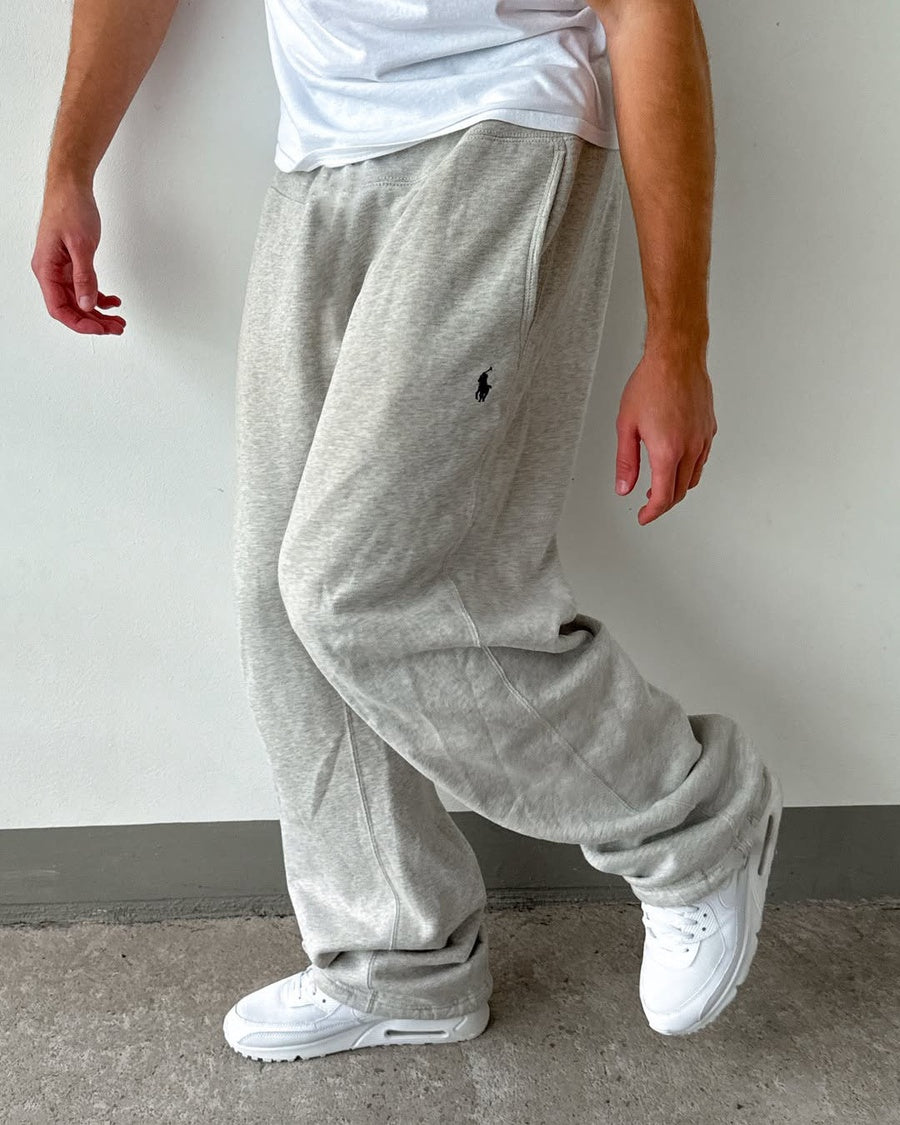 Comfort Sweatpants