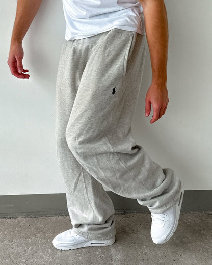 Comfort Sweatpants