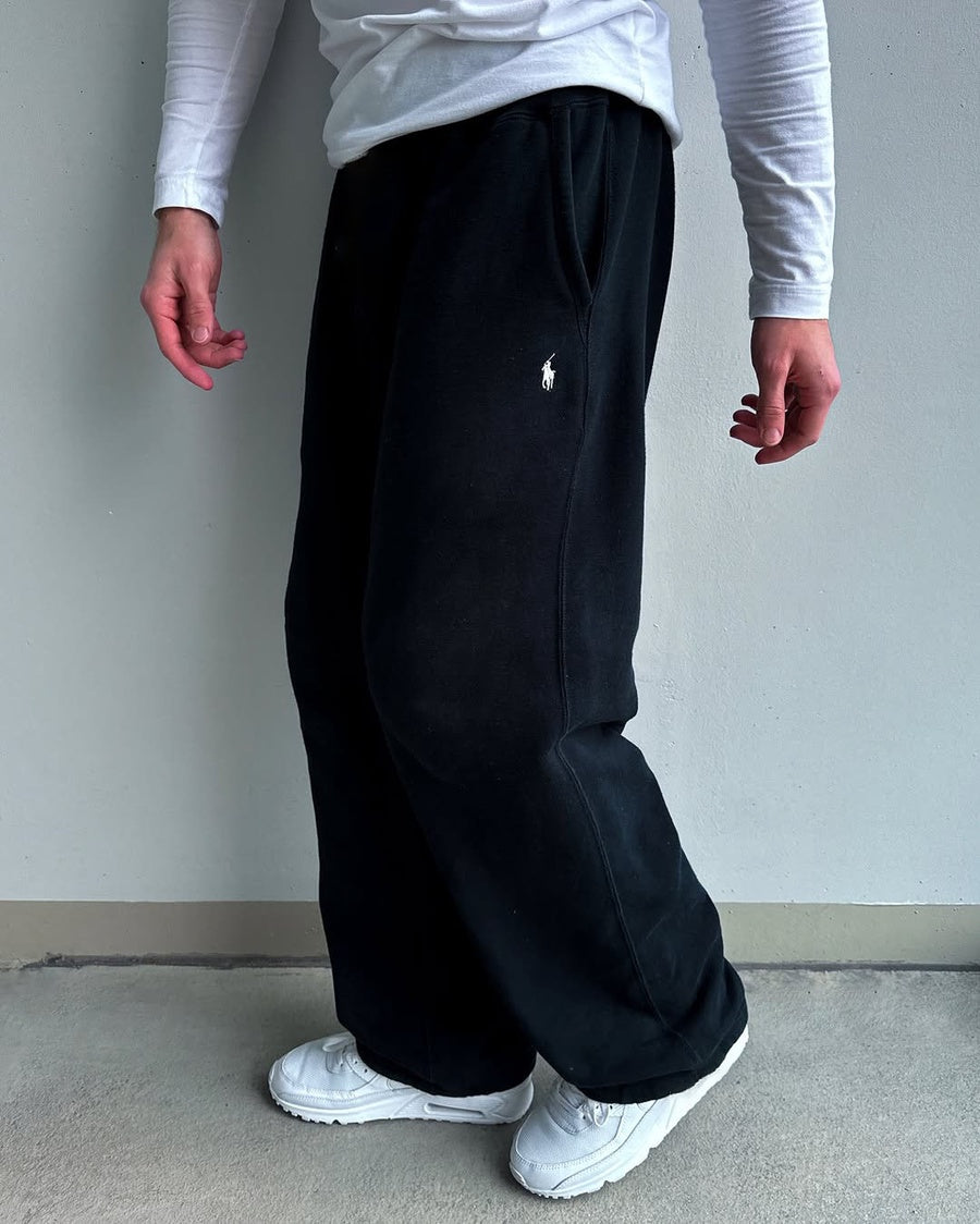 Comfort Sweatpants