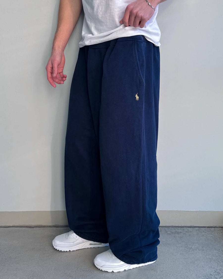 Comfort Sweatpants