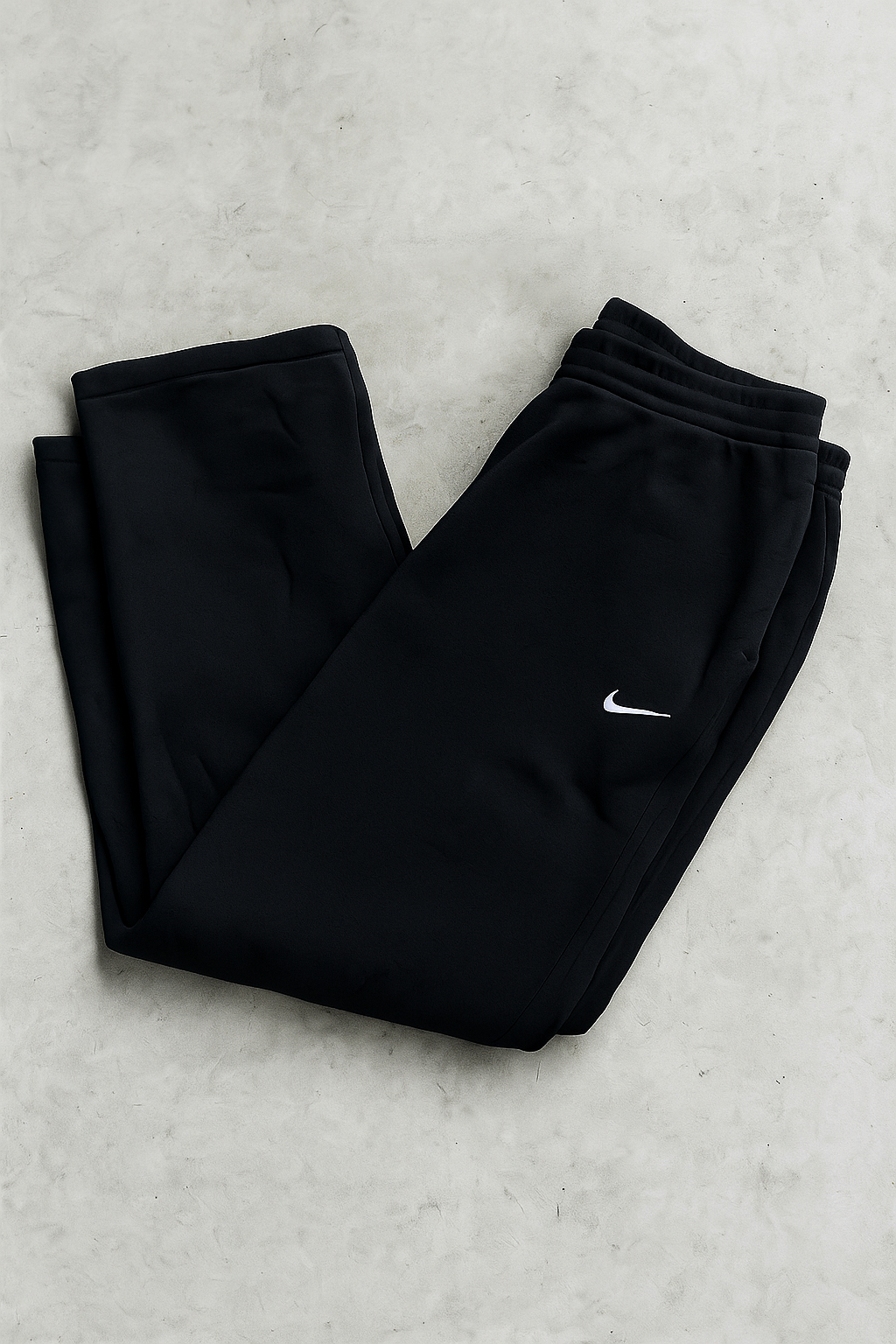 Comfort Sweatpants