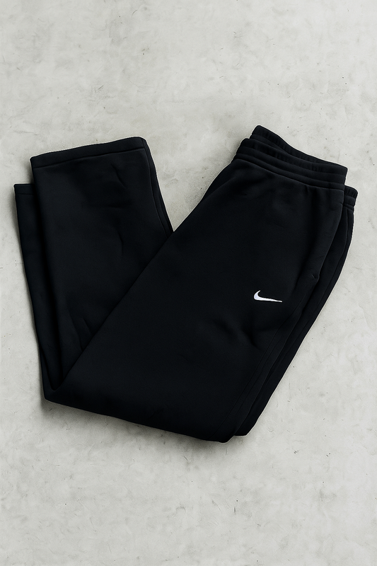 Comfort Sweatpants