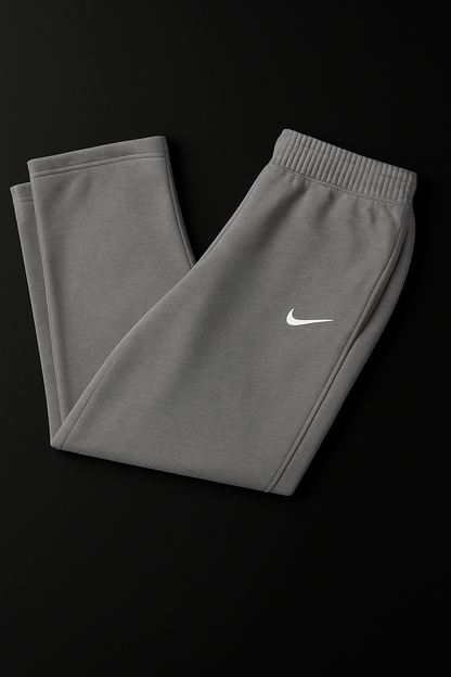 Comfort Sweatpants