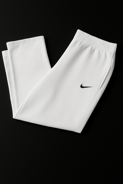 Comfort Sweatpants