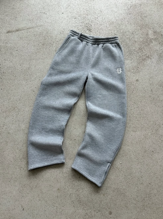 Essential Sweatpants